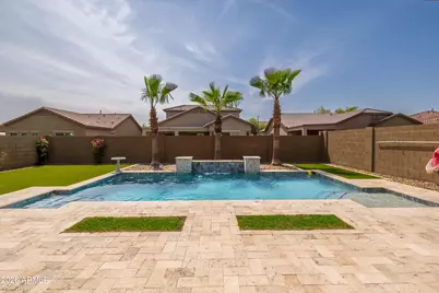 17537 W Lilac Street, Goodyear, AZ 85338 - Photo 40