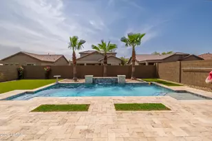 17537 W Lilac St, Goodyear, AZ 85338 - Photo 40