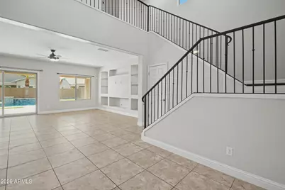 17537 W Lilac Street, Goodyear, AZ 85338 - Photo 4