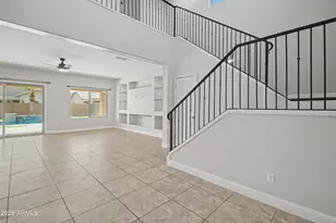 17537 W Lilac St, Goodyear, AZ 85338 - Photo 4