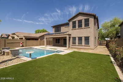 17537 W Lilac Street, Goodyear, AZ 85338 - Photo 42