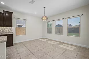 17537 W Lilac St, Goodyear, AZ 85338 - Photo 12