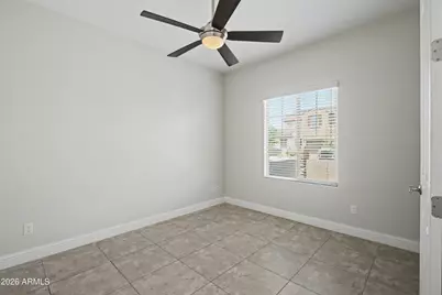 17537 W Lilac Street, Goodyear, AZ 85338 - Photo 36