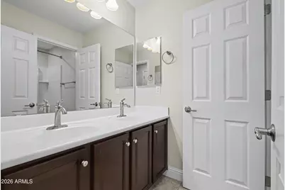 17537 W Lilac Street, Goodyear, AZ 85338 - Photo 30