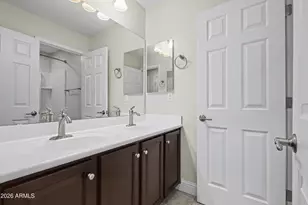 17537 W Lilac St, Goodyear, AZ 85338 - Photo 30