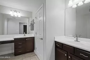 17537 W Lilac St, Goodyear, AZ 85338 - Photo 32