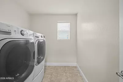 17537 W Lilac Street, Goodyear, AZ 85338 - Photo 34