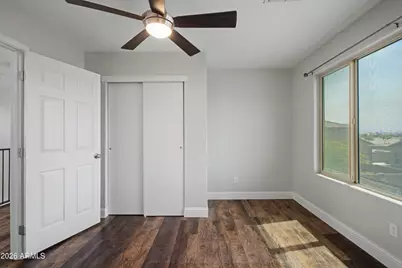 17537 W Lilac Street, Goodyear, AZ 85338 - Photo 32