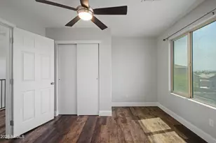 17537 W Lilac St, Goodyear, AZ 85338 - Photo 32