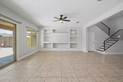 17537 W Lilac Street, Goodyear, AZ 85338 - Photo 16