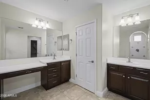 17537 W Lilac St, Goodyear, AZ 85338 - Photo 34