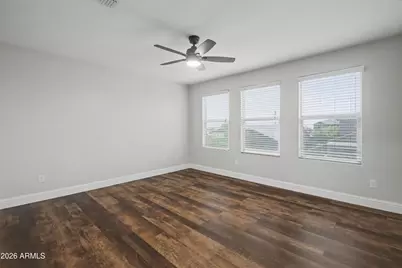 17537 W Lilac Street, Goodyear, AZ 85338 - Photo 28