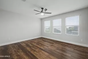 17537 W Lilac St, Goodyear, AZ 85338 - Photo 28