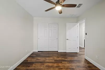 17537 W Lilac Street, Goodyear, AZ 85338 - Photo 26