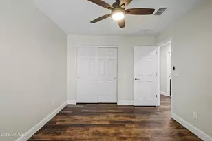 17537 W Lilac St, Goodyear, AZ 85338 - Photo 26