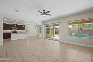 17537 W Lilac St, Goodyear, AZ 85338 - Photo 6