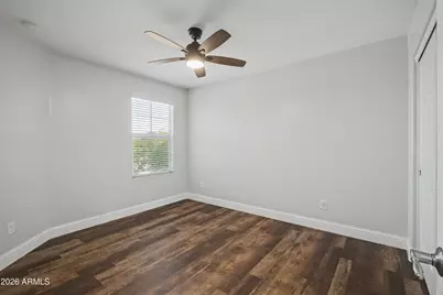 17537 W Lilac Street, Goodyear, AZ 85338 - Photo 20