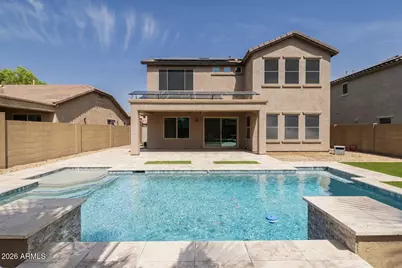 17537 W Lilac Street, Goodyear, AZ 85338 - Photo 44