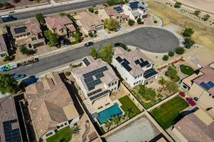 17537 W Lilac St, Goodyear, AZ 85338 - Photo 50