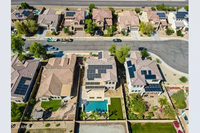 17537 W Lilac Street, Goodyear, AZ 85338 - Photo 46