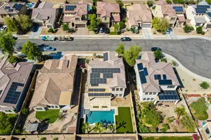 17537 W Lilac St, Goodyear, AZ 85338 - Photo 46