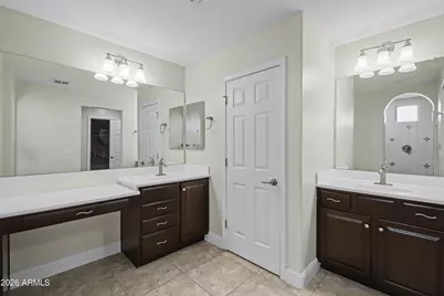 17537 W Lilac Street, Goodyear, AZ 85338 - Photo 24