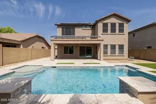 17537 W Lilac St, Goodyear, AZ 85338 - Photo 46