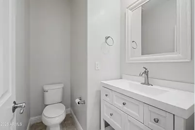 17537 W Lilac Street, Goodyear, AZ 85338 - Photo 38