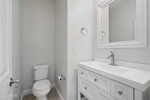 17537 W Lilac St, Goodyear, AZ 85338 - Photo 38