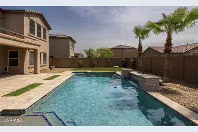 17537 W Lilac Street, Goodyear, AZ 85338 - Photo 42