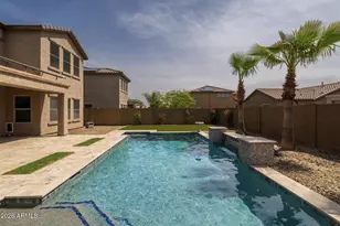 17537 W Lilac St, Goodyear, AZ 85338 - Photo 42