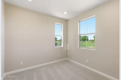 800 E San Marino Drive, Queen Creek, AZ 85140 - Photo 20