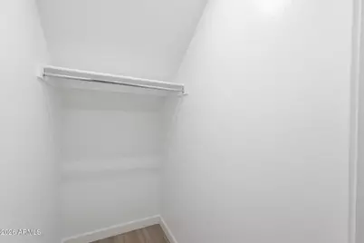 800 E San Marino Drive, Queen Creek, AZ 85140 - Photo 10