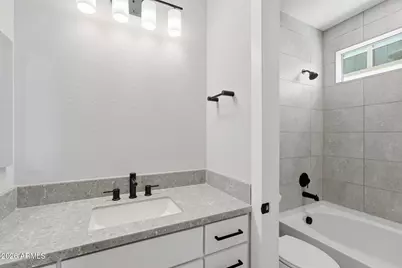 800 E San Marino Drive, Queen Creek, AZ 85140 - Photo 14