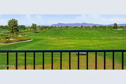 800 E San Marino Drive, Queen Creek, AZ 85140 - Photo 4