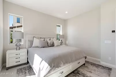 800 E San Marino Drive, Queen Creek, AZ 85140 - Photo 16