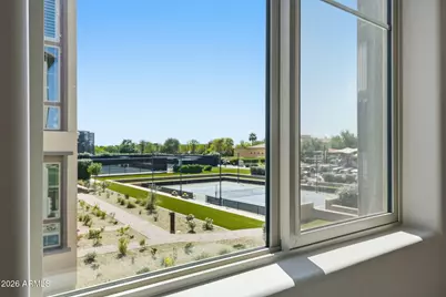 800 E San Marino Drive, Queen Creek, AZ 85140 - Photo 2