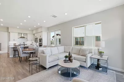 800 E San Marino Drive, Queen Creek, AZ 85140 - Photo 34