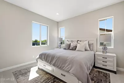 800 E San Marino Drive, Queen Creek, AZ 85140 - Photo 18