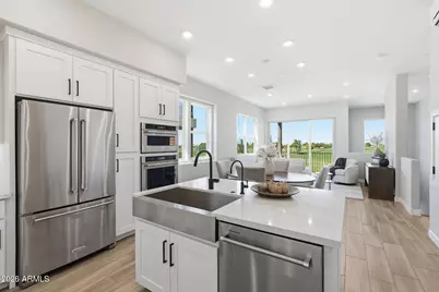 800 E San Marino Drive, Queen Creek, AZ 85140 - Photo 26