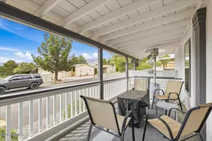 2050 W St Rte 89A --, Cottonwood, AZ 86326 - Photo 4