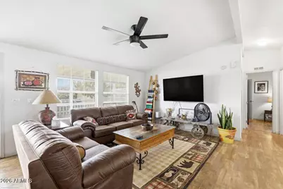 2050 W St Rte 89A -- #251, Cottonwood, AZ 86326 - Photo 6