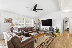 2050 W St Rte 89A --, Cottonwood, AZ 86326 - Photo 6