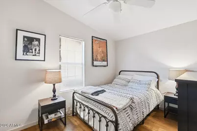 2050 W St Rte 89A -- #251, Cottonwood, AZ 86326 - Photo 18