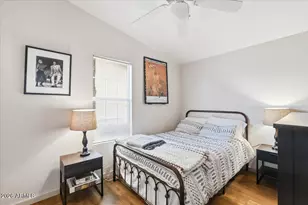 2050 W St Rte 89A --, Cottonwood, AZ 86326 - Photo 18