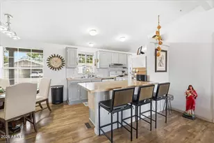 2050 W St Rte 89A --, Cottonwood, AZ 86326 - Photo 12