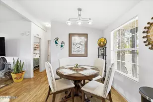 2050 W St Rte 89A --, Cottonwood, AZ 86326 - Photo 10