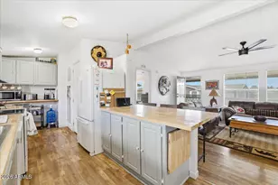 2050 W St Rte 89A --, Cottonwood, AZ 86326 - Photo 14