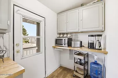 2050 W St Rte 89A -- #251, Cottonwood, AZ 86326 - Photo 16