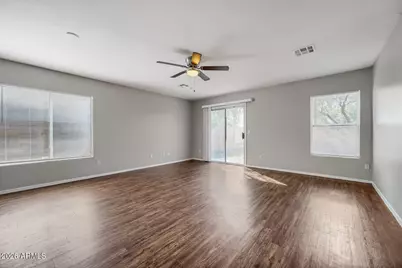 2895 E Mineral Park Road, San Tan Valley, AZ 85143 - Photo 2